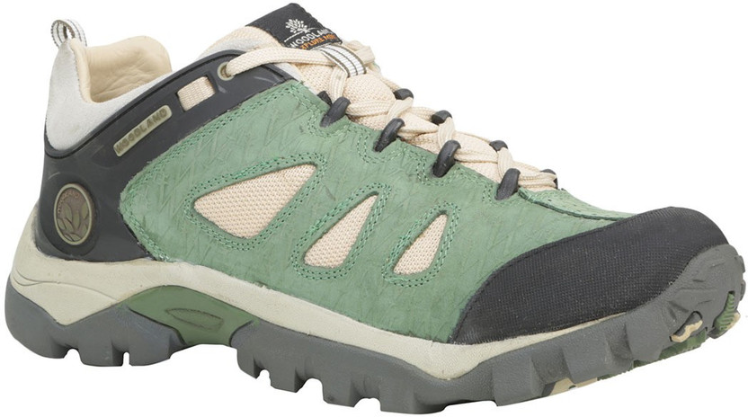 WOODLAND GC1254 Casuals For Men - Buy 