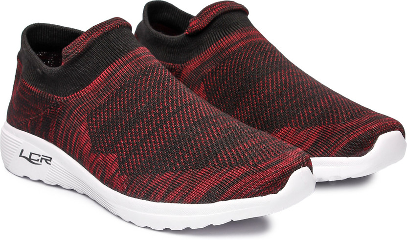 lancer formal shoes price