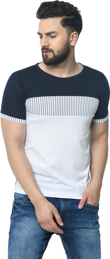 Idoky brand clearance