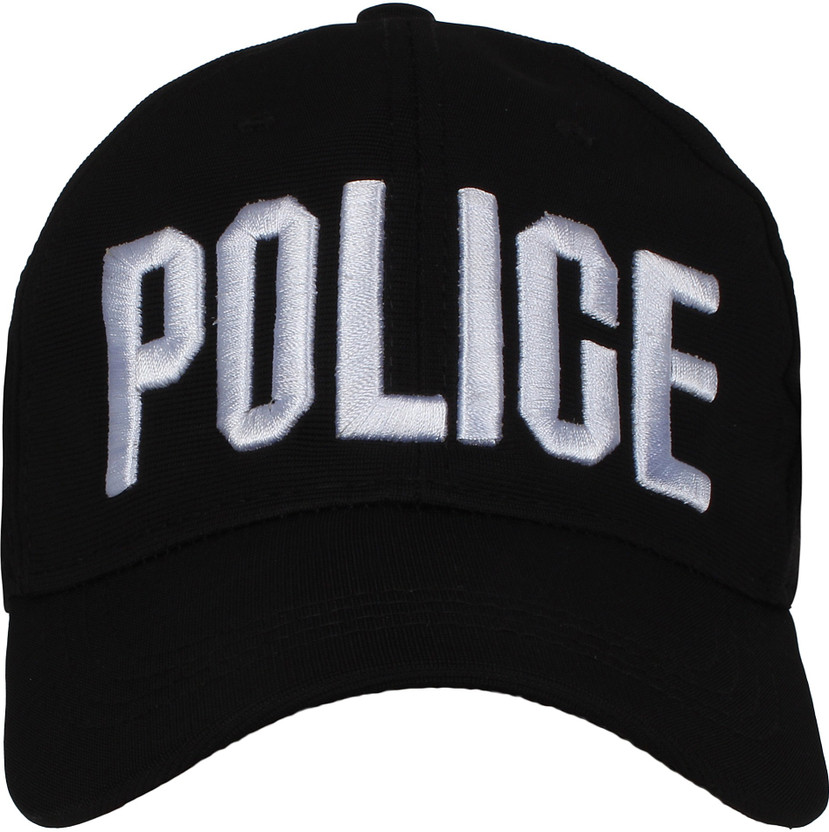 Buy Friendskart POLICE Baseball Cap Cap 