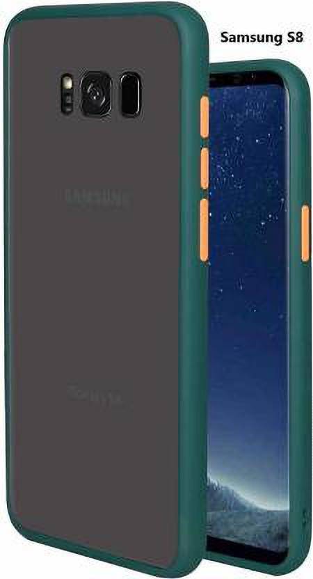 s8 flipkart