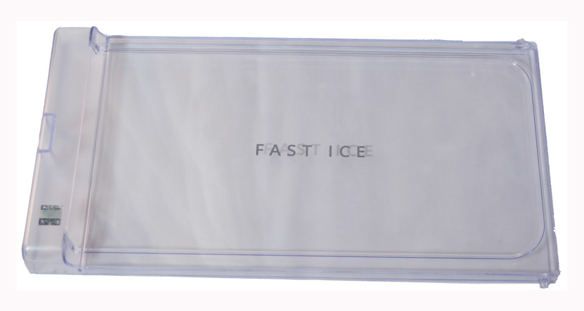 Whirlpool W10418661 Fridge Door Shelf