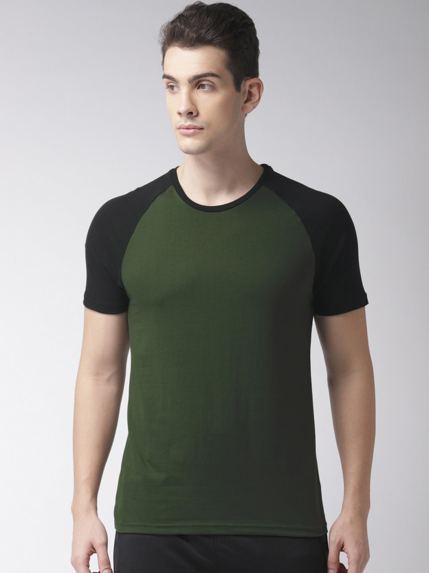 Urban life t shirt Clearance