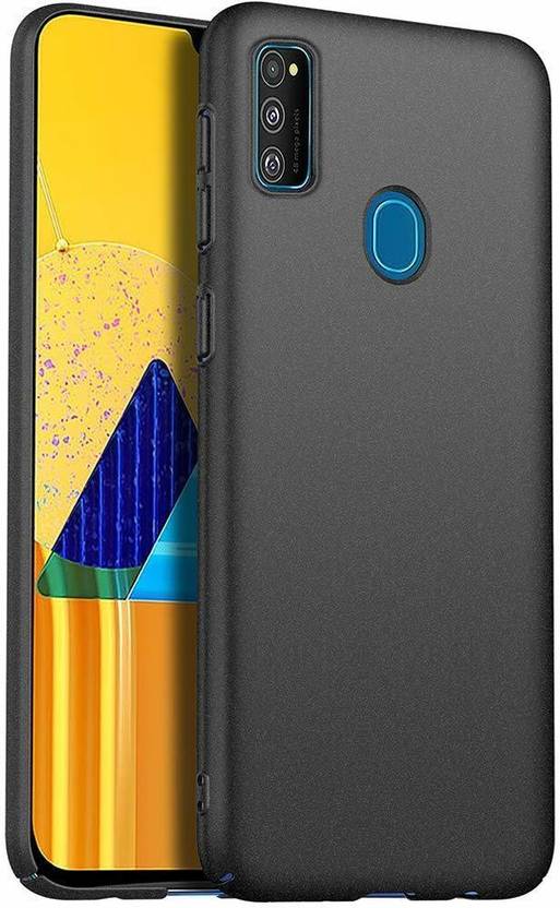 m31 flipkart