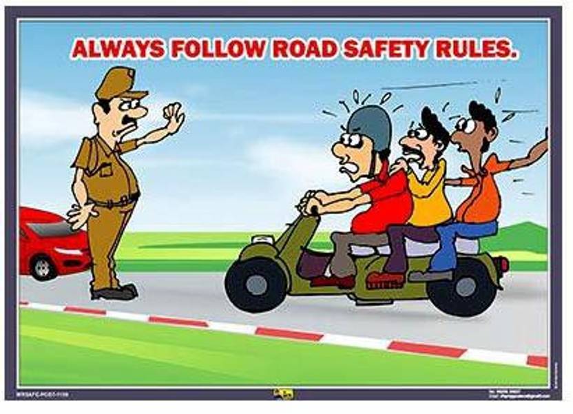 mr-safe-always-follow-road-safety-rules-in-eco-vinyl-sticker-self