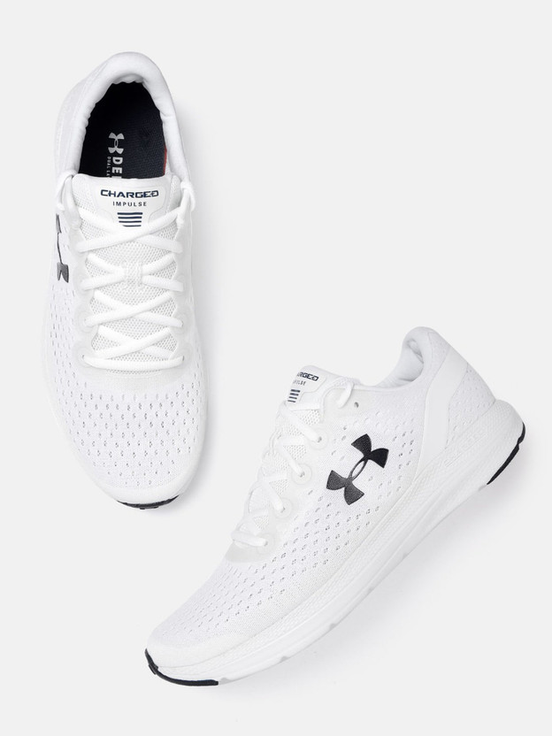 shoes underarmour