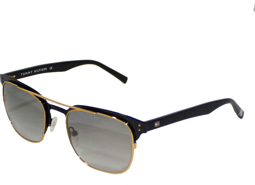 tommy hilfiger handbags online