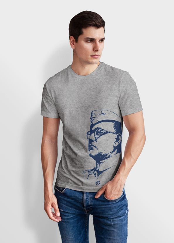 diesel t shirts flipkart