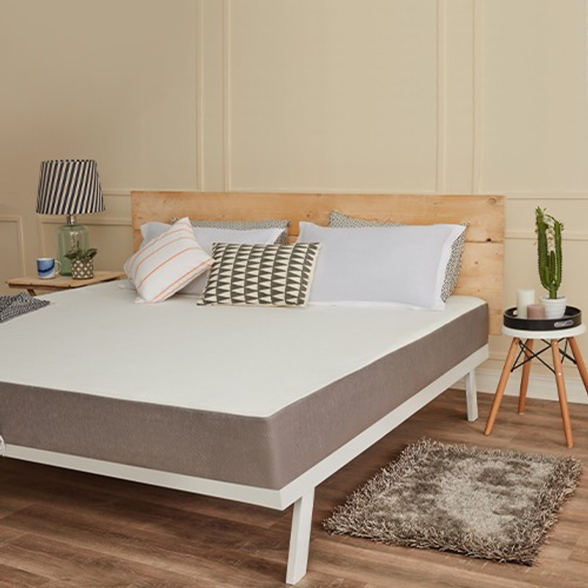 Memory Foam Mattress Online India Memory Foam Mattress Online India