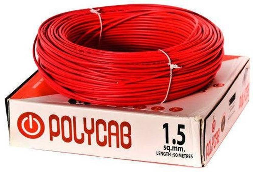 polycab-frls-0-sq-mm-red-90-m-wire-price-in-india-buy-polycab-frls-0