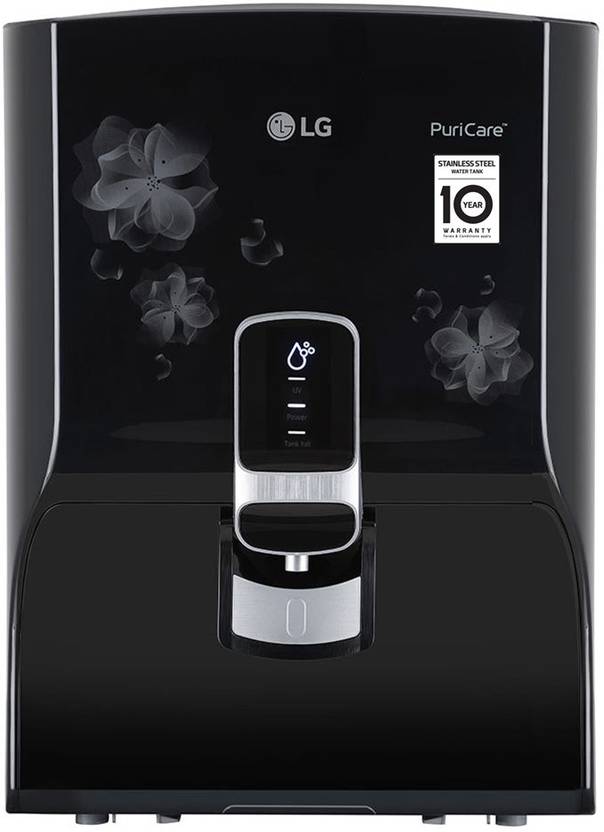 lg ww151np