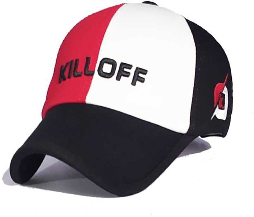 sports cap flipkart