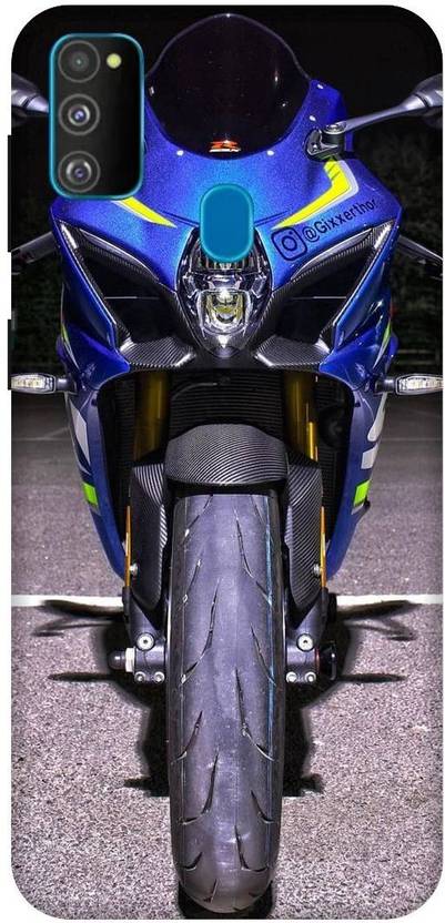 m21 on flipkart