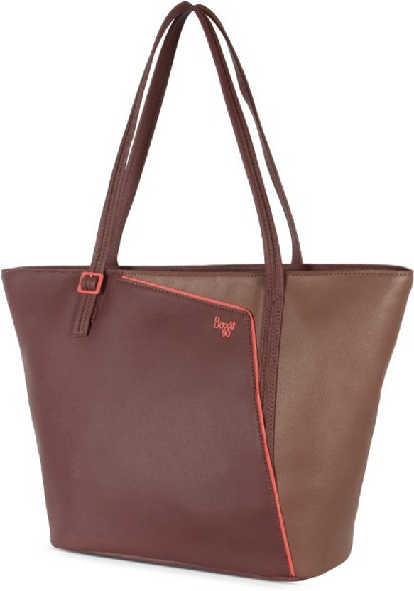 Baggit bags flipkart Clearance