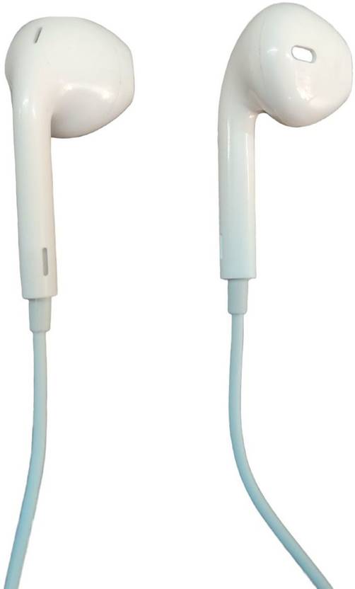 a80 earphone