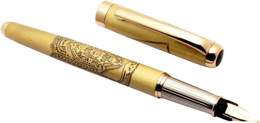 Ledos pen company Clearance