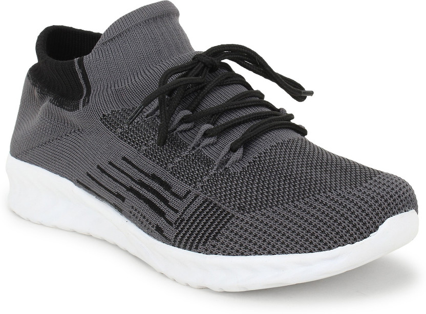 SEGA MENS SPORTS SHOE, LIGHT WEIGHT 