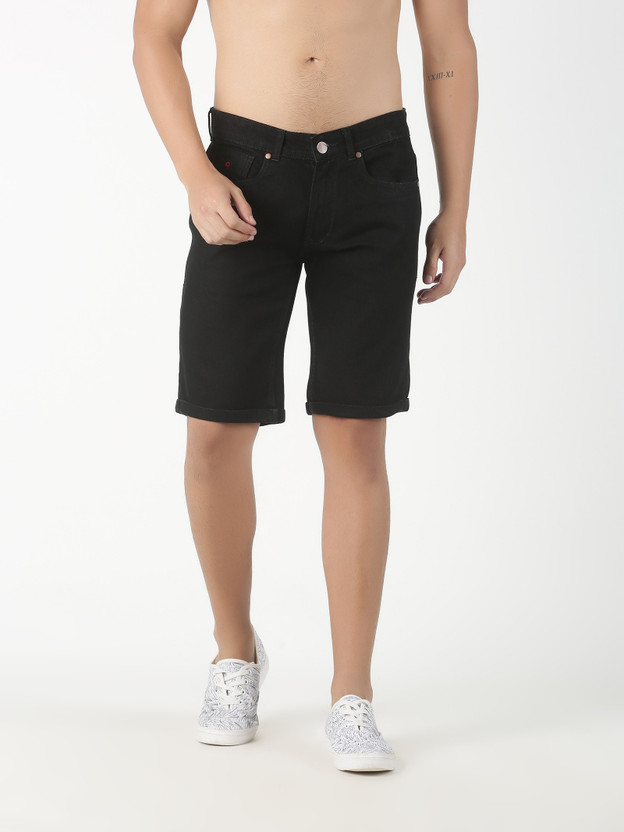 flipkart online shopping shorts
