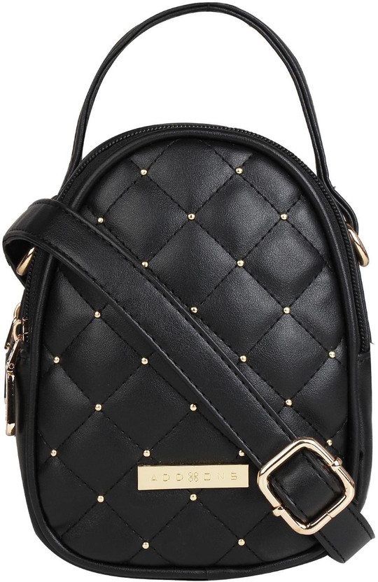 Addons sling bags Clearance