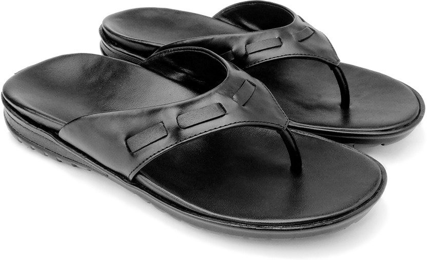 Flipkart online shopping mens slippers Clearance