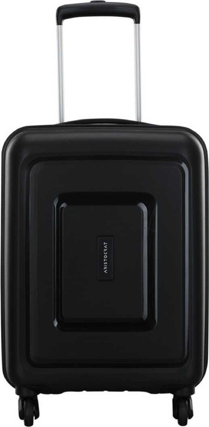Flipkart luggage sale