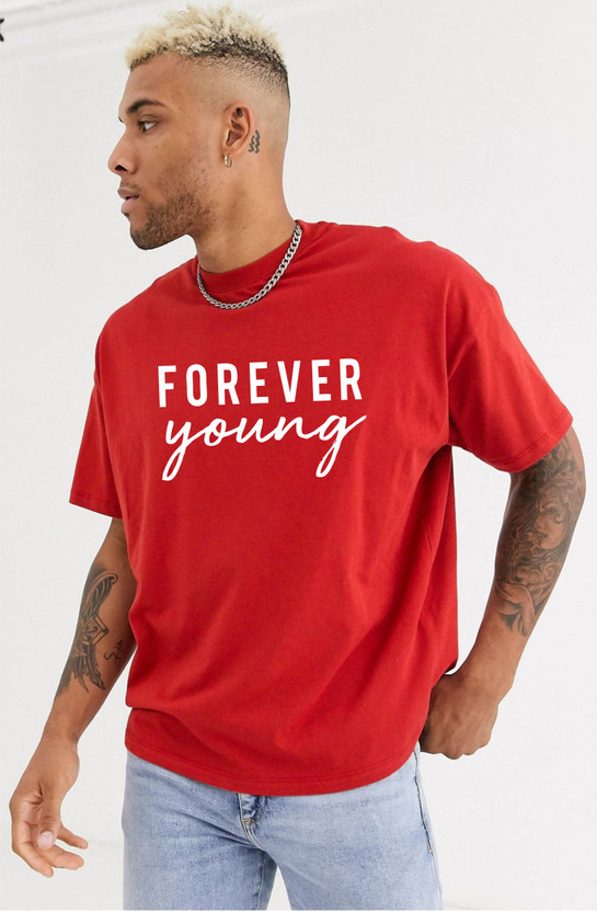 Savage t shirt Clearance