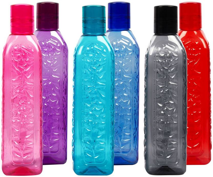 Flipkart SmartBuy Vivid 6000 ml Bottle Buy Flipkart SmartBuy Vivid