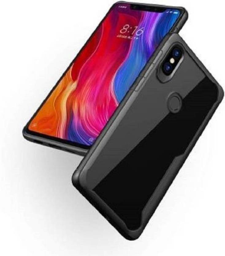 Kglking Back Cover for Oppo A31 - Kglking : Flipkart.com