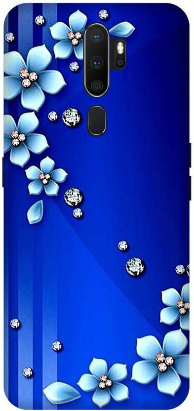 samsung a9 back cover flipkart