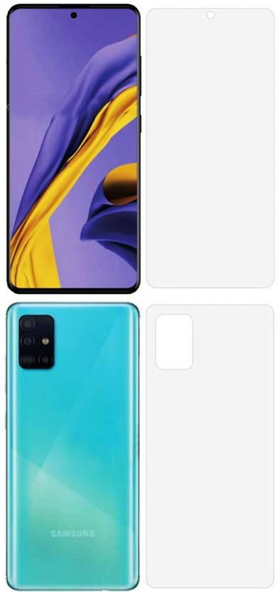 a51s flipkart