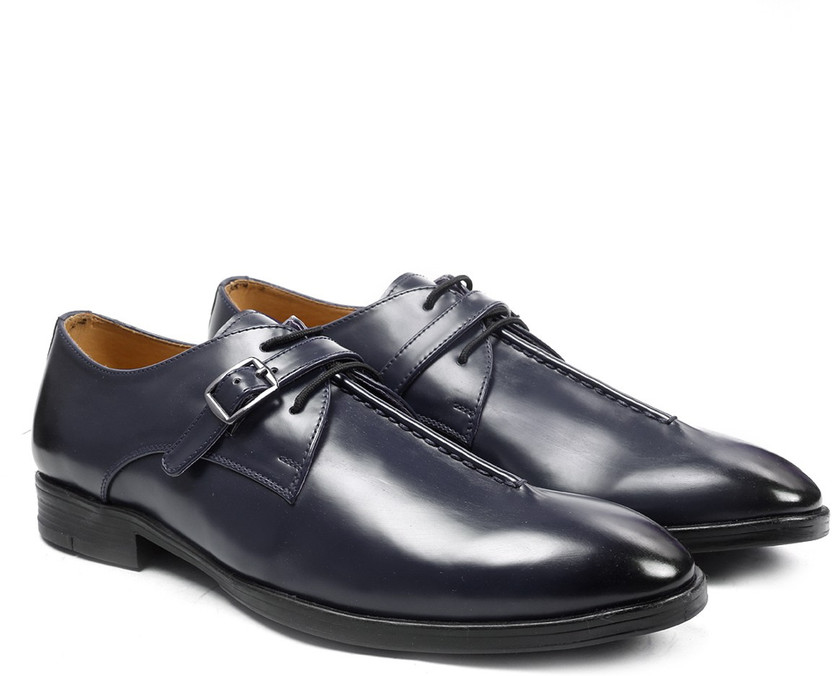 bacca bucci Oxford For Men - Buy bacca 