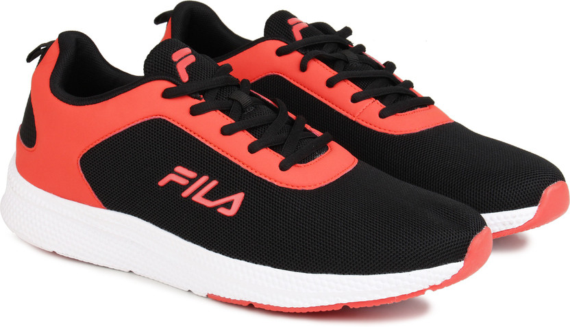 FILA VERELL Running Shoes For Men - Buy 
