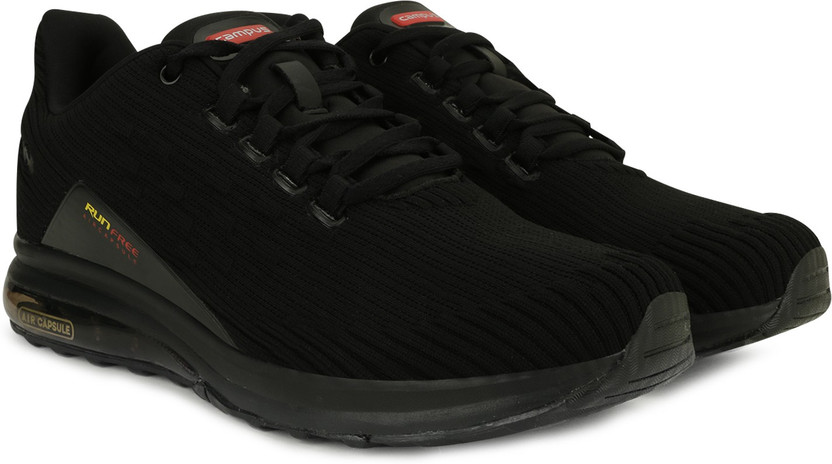 Campus camptech shoes price