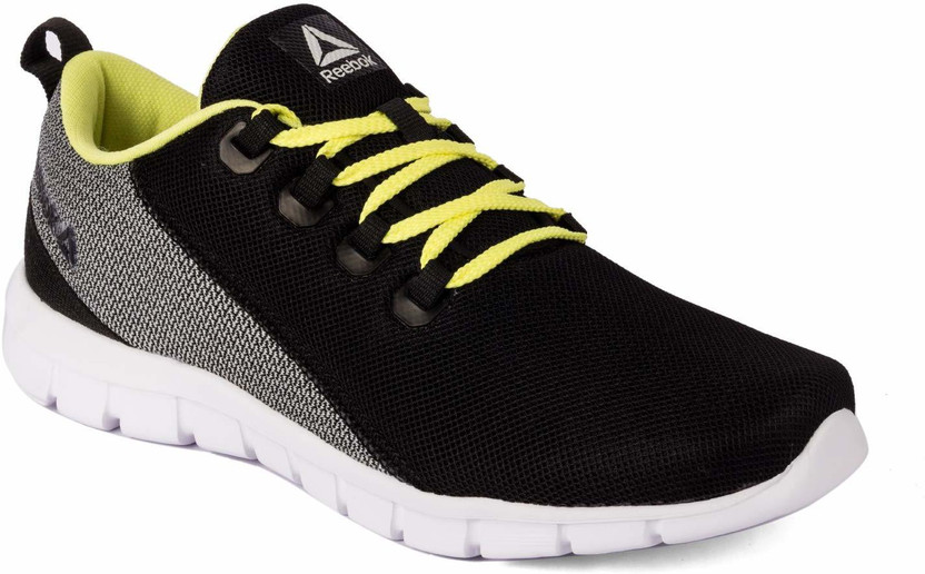 Buy REEBOK Running Shoes For Men Online 