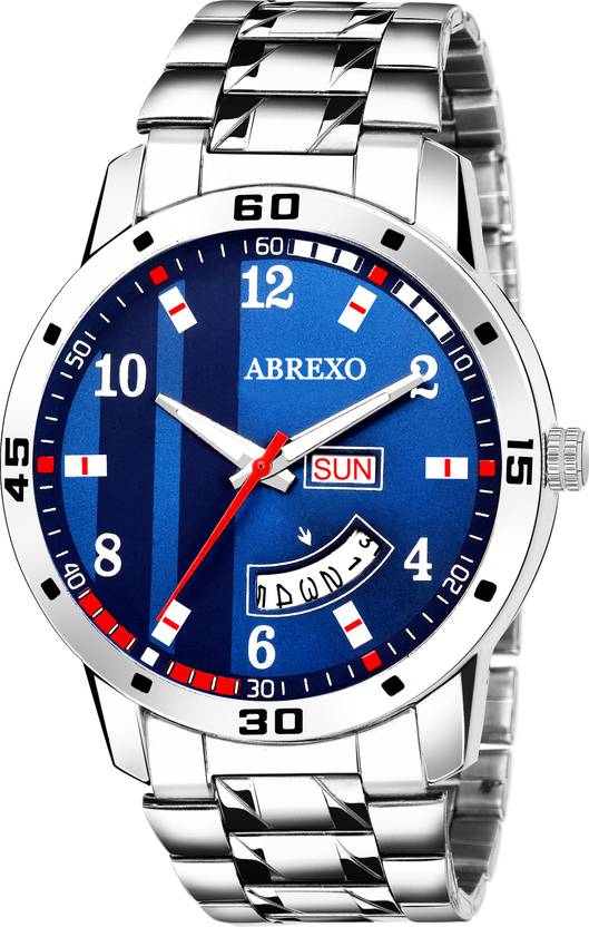 Abrexo watch brand price online