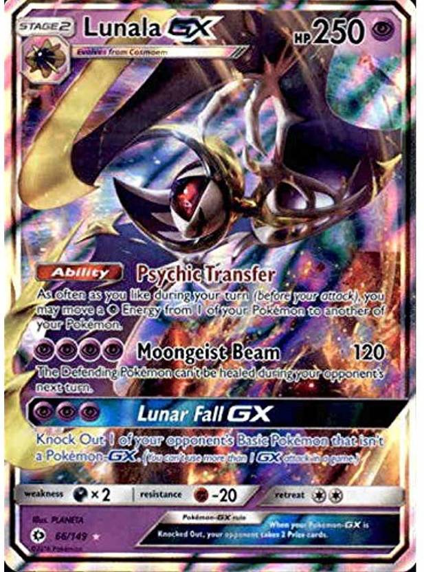 POKEMON Sun & Moon Card Game Sun & Moon Card Game . shop for POKEMON products in India