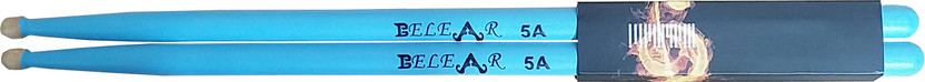 Belear 40 Drumsticks(Drumsticks: 2)