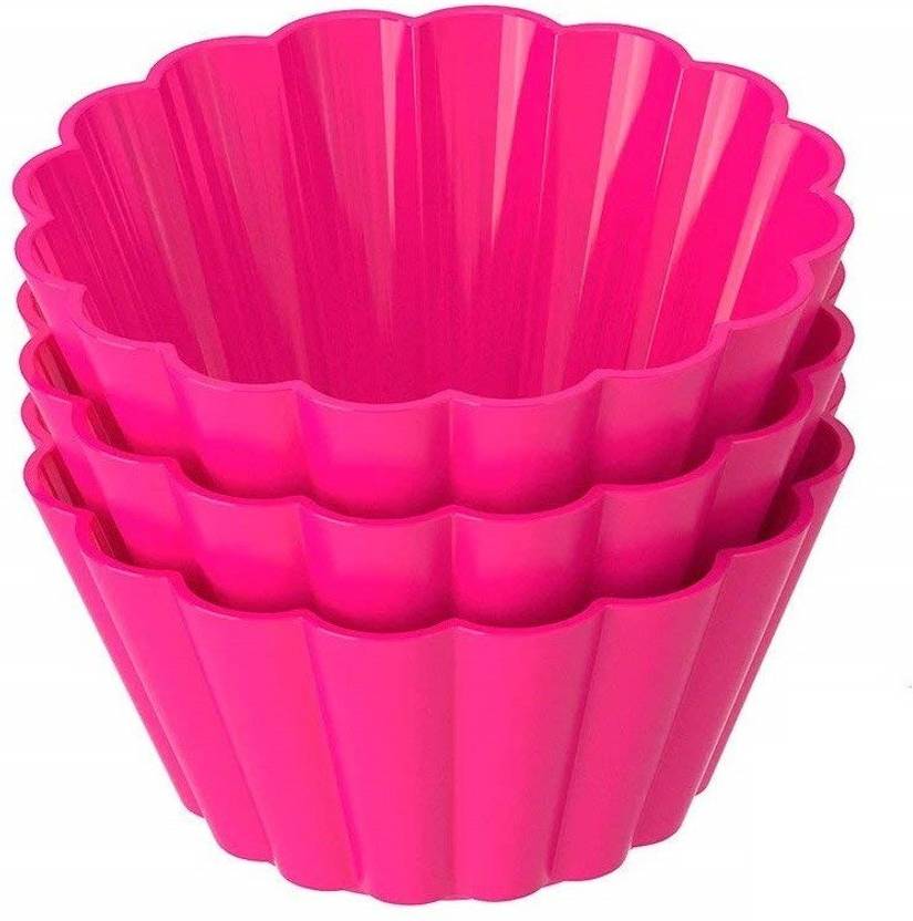 IKEA Cupcake/Muffin Mould Price in India Buy IKEA Cupcake/Muffin