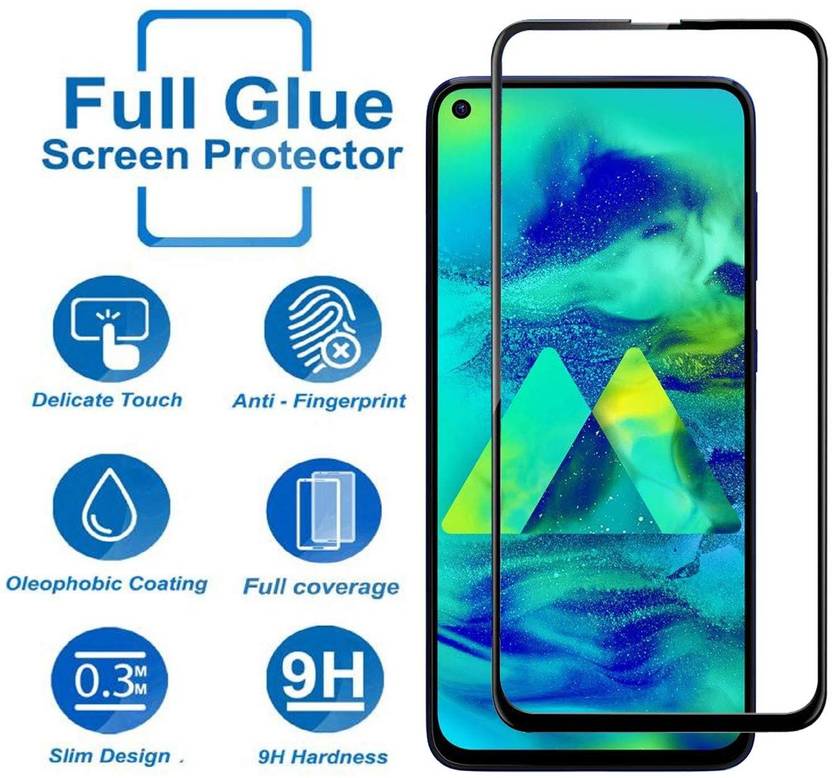 m40 flipkart