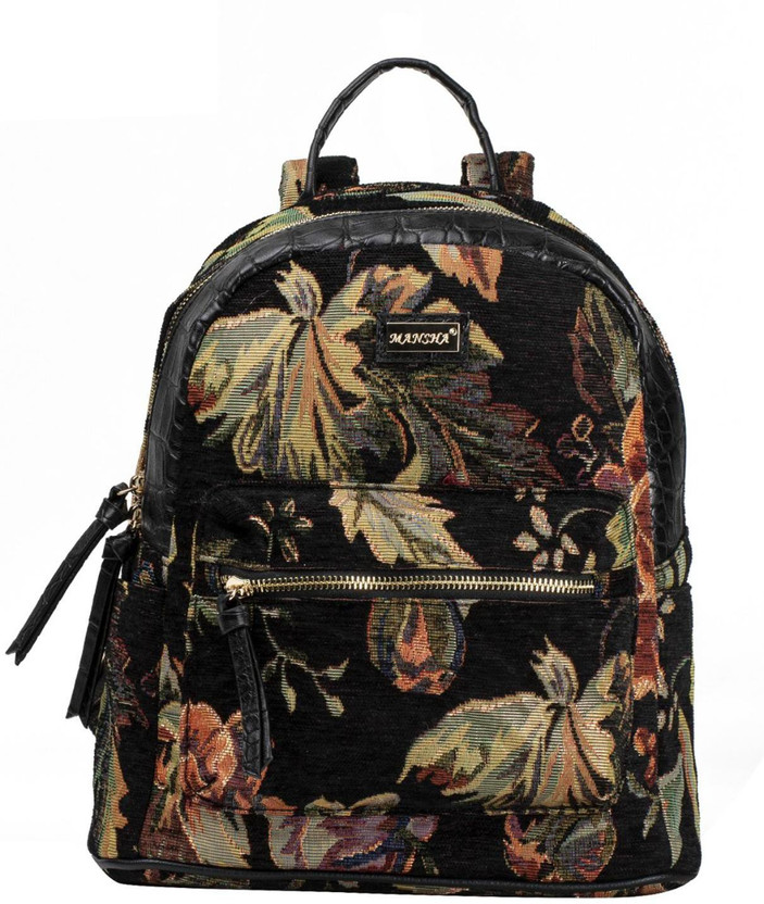 GD Fashion Stylish pithu Bag,For girls