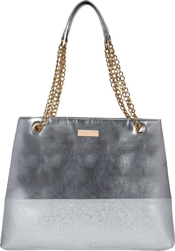 Berrypeckers bags clearance