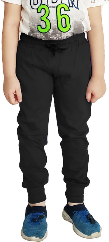 shellocks track pants