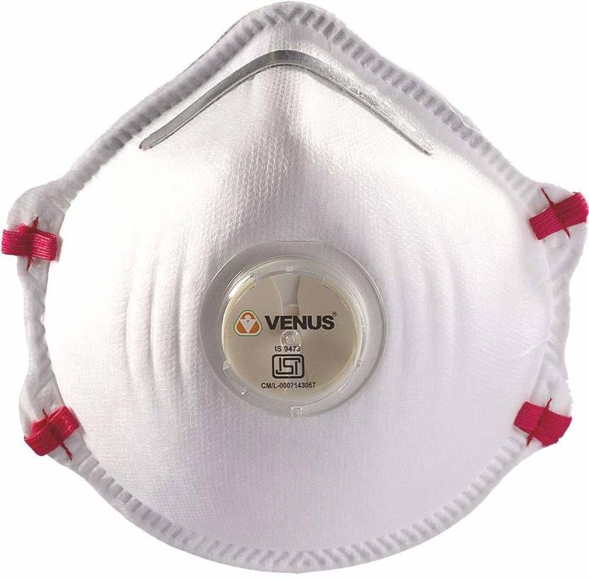 filtering half mask air pollution mask is 9473