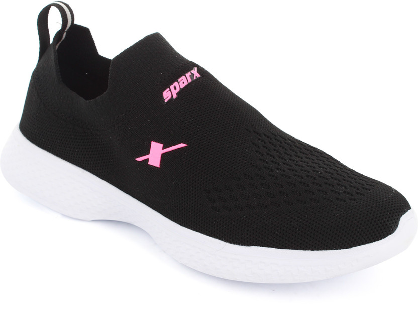 Sparx SL-154 Walking Shoes For Women 