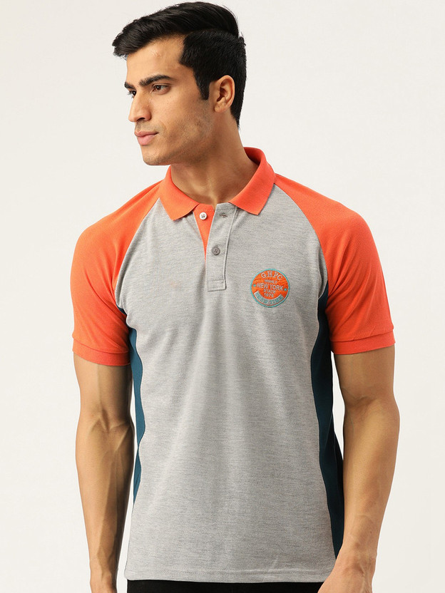 Ghpc t shirt clearance