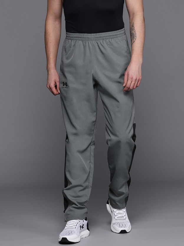 armour pants