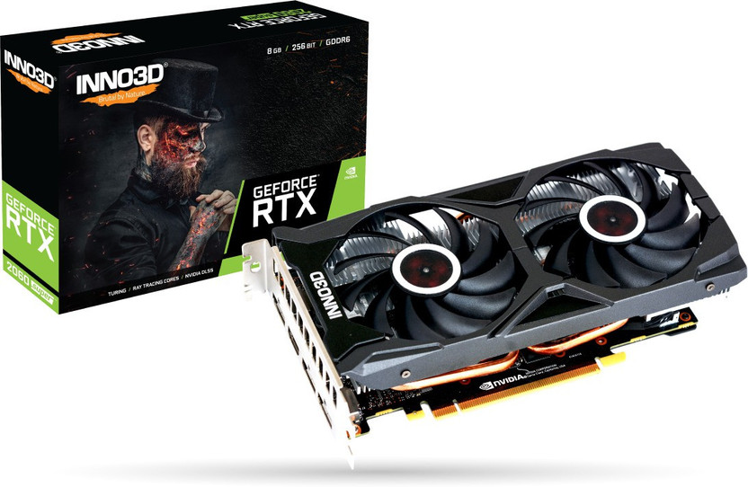 Nvidia geforce rtx 2060 max-q review - molqyhappy