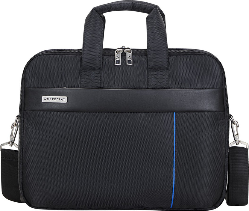 Aristocrat business bags