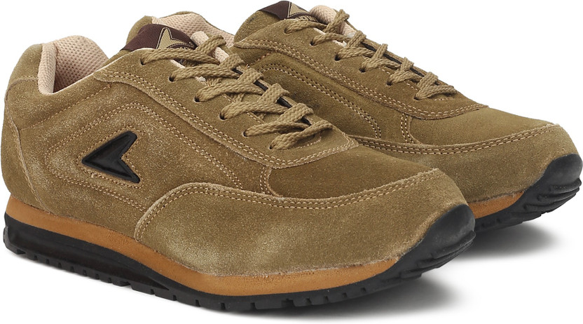 Power shose Clearance