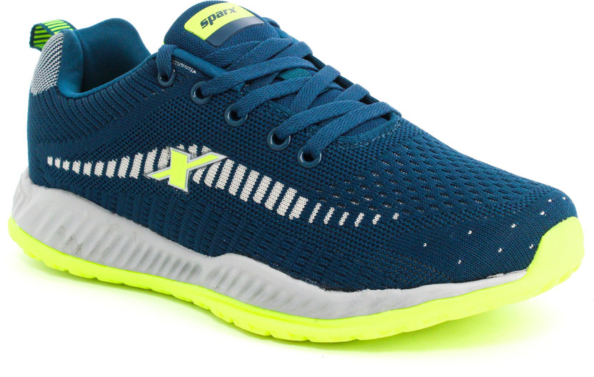 Sparx sm 483 shoes clearance